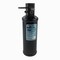 Truckair Receiver Drier-Oem, Receiver Drier, Diameter: 3 In., Length: 10-5/8 In., Inlet: No 8-Pad Seal. Washer 07-1016A - alternate 2
